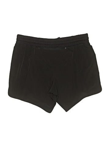 Patagonia Athletic Shorts (view 2)