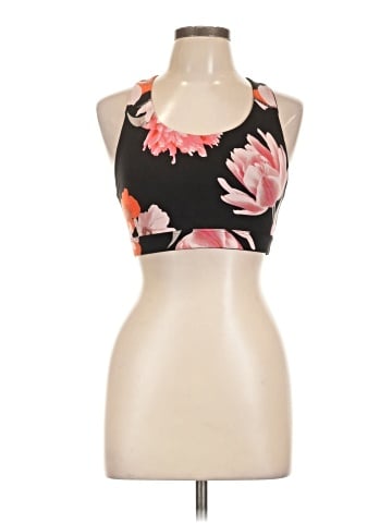 Active by Old Navy Tank Top (view 1)