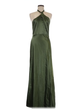 Birdy Grey Cocktail Dress