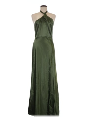 Birdy Grey Cocktail Dress (view 1)