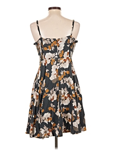 Old Navy Cocktail Dress (view 2)
