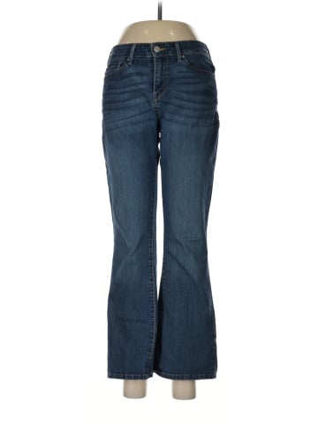 Denizen from Levi's Jeans (view 1)