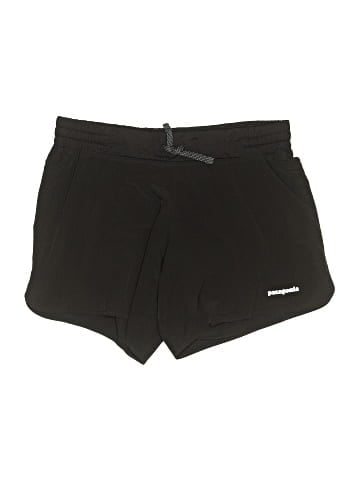 Patagonia Athletic Shorts (view 1)