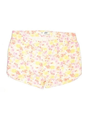 Hollister Shorts (view 1)