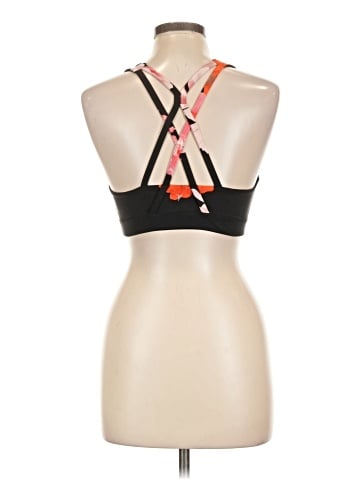 Active by Old Navy Tank Top (view 2)