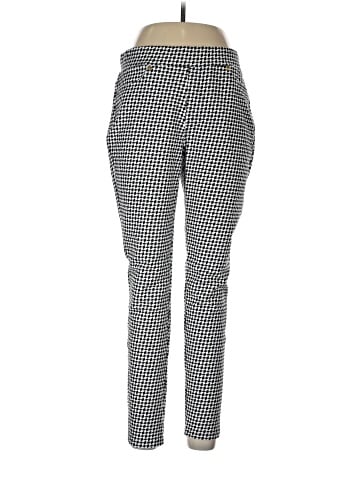 MICHAEL Michael Kors Casual Pants (view 1)