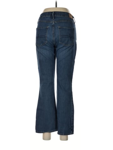 Denizen from Levi's Jeans (view 2)