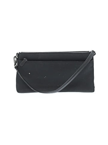 Coach Shoulder Bag (view 1)
