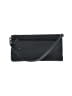 Coach Black Shoulder Bag One size - photo 1