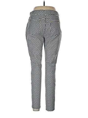 MICHAEL Michael Kors Casual Pants (view 2)