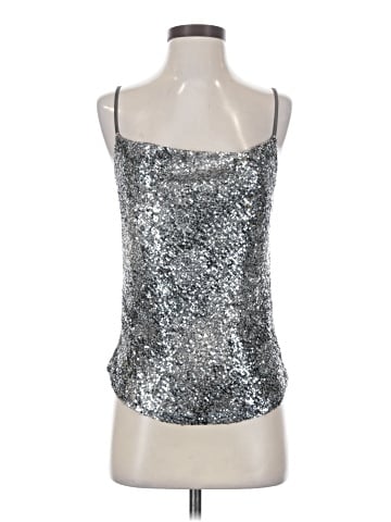 Fifteen Twenty Sleeveless Top (view 1)