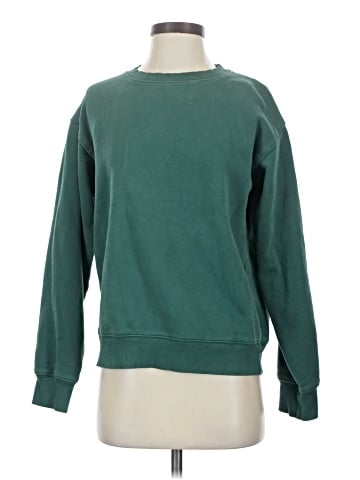 TNA Sweatshirt (view 1)
