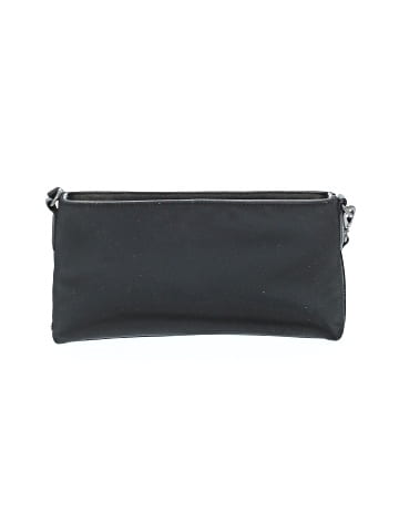 Coach Shoulder Bag (view 2)