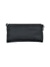 Coach Black Shoulder Bag One size - photo 2