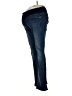 Gap - Maternity Blue Jeans Size 4 - photo 1