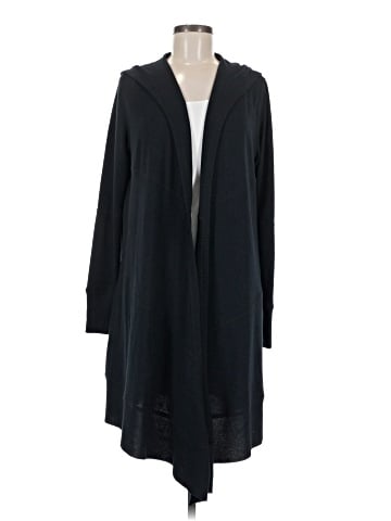 CAbi Cardigan (view 1)