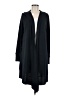 CAbi Black Cardigan Size S - photo 1
