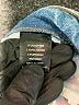 Hot Topic Blue Jeans Size 15 - photo 5