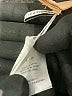 WeWoreWhat Tan Swimsuit Top Size L - photo 3
