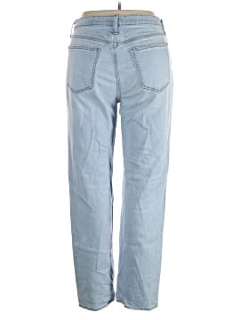 Universal Thread Jeans (view 2)