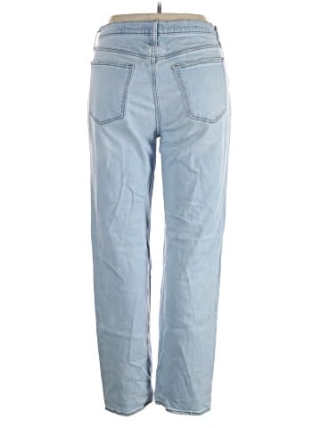 Universal Thread Jeans (view 2)