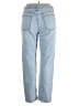 Universal Thread Blue Jeans Size 14 - photo 2
