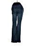 Gap - Maternity Blue Jeans Size 4 - photo 2