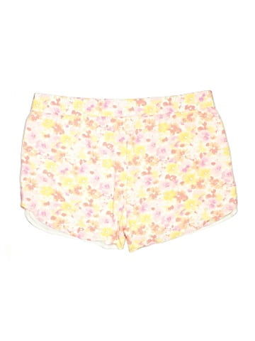Hollister Shorts (view 2)