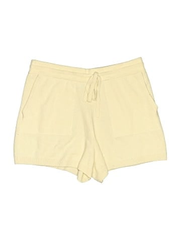 Intermix Shorts (view 1)