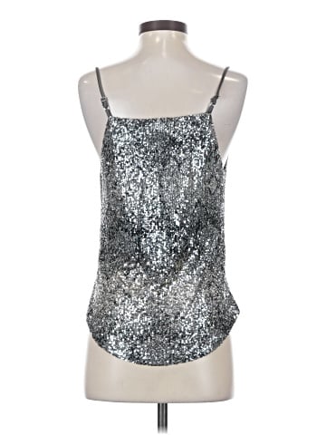 Fifteen Twenty Sleeveless Top (view 2)