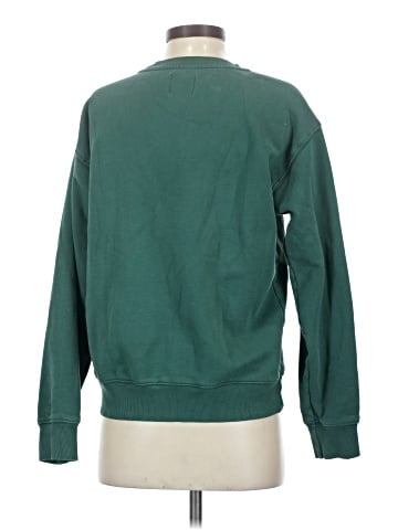 TNA Sweatshirt (view 2)