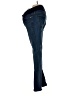 Gap - Maternity Blue Jeans Size 4 - photo 5