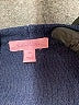 Lilly Pulitzer Blue Cardigan Size XS - photo 7