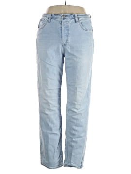 Universal Thread Jeans (view 1)