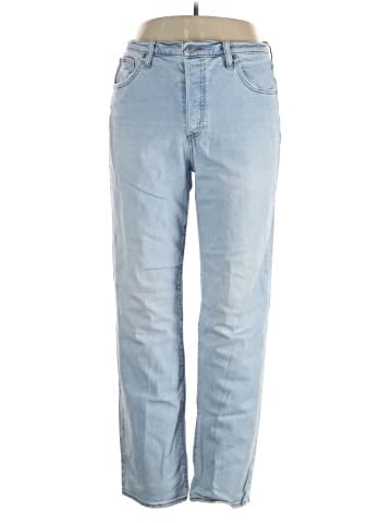 Universal Thread Jeans (view 1)