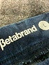 Betabrand Blue Jeans Size L - photo 7