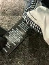 Betabrand Blue Jeans Size L - photo 8
