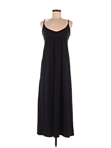 Susana Monaco Casual Dress (view 1)