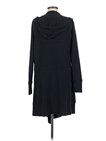 CAbi Cardigan (view 2)