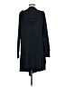 CAbi Black Cardigan Size S - photo 2
