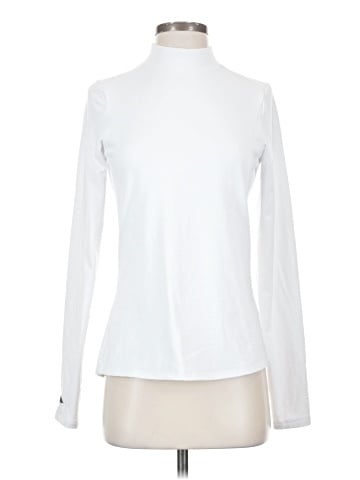 Adidas Turtleneck Sweater (view 1)