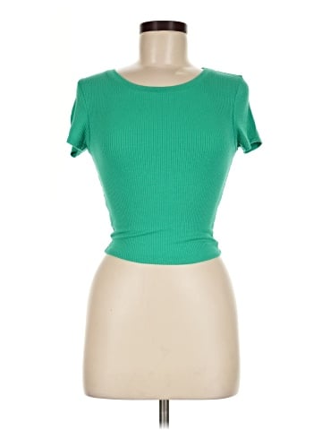 Bozzolo Short Sleeve T-Shirt (view 1)