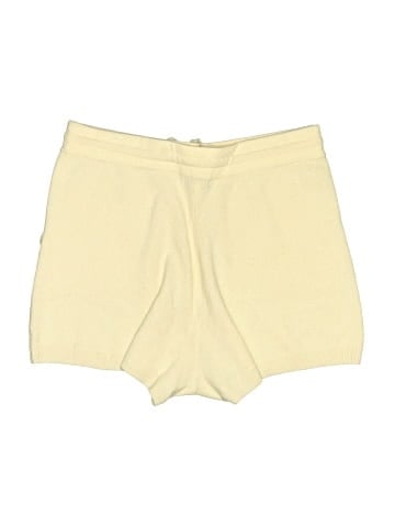 Intermix Shorts (view 2)