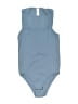 Unbranded Blue Bodysuit Size M - photo 1