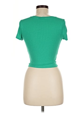 Bozzolo Short Sleeve T-Shirt (view 2)
