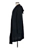 CAbi Black Cardigan Size S - photo 5
