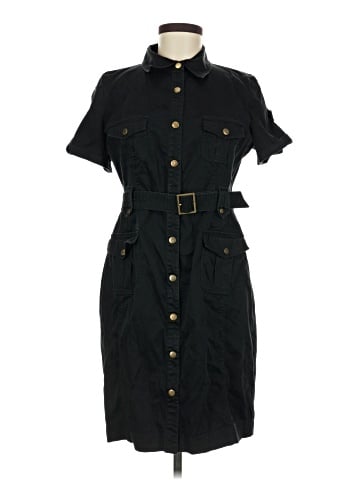 Calvin Klein Casual Dress (view 1)