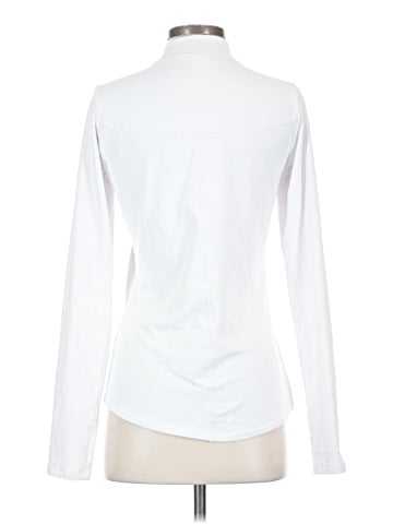 Adidas Turtleneck Sweater (view 2)