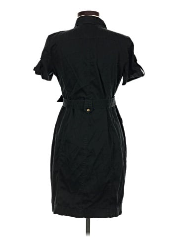 Calvin Klein Casual Dress (view 2)