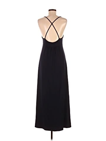 Susana Monaco Casual Dress (view 2)
